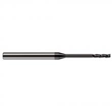 Harvey Tool 10078 - HT - 10078