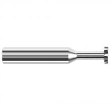 Harvey Tool 44593 - HT - 44593