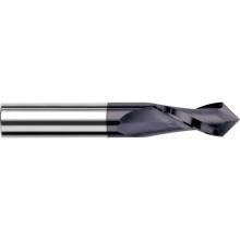 Harvey Tool 12908-C3 - HT - 12908-C3