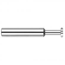 Harvey Tool 68431 - HT - 68431