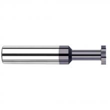 Harvey Tool 22657-C3 - HT - 22657-C3