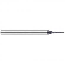 Harvey Tool 20660-C6 - HT - 20660-C6