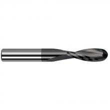 Harvey Tool 49612-C4 - HT - 49612-C4