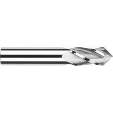 Harvey Tool 15316 - HT - 15316