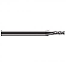 Harvey Tool 72193 - HT - 72193