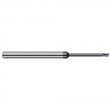 Harvey Tool 35470-C3 - HT - 35470-C3