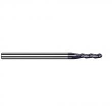 Harvey Tool 975351-C6 - HT - 975351-C6