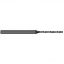 Harvey Tool 35012 - HT - 35012