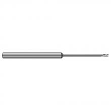 Harvey Tool 48962 - HT - 48962