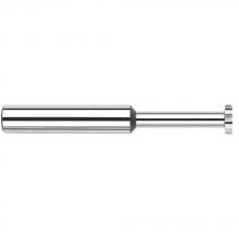 Harvey Tool 793730 - HT - 793730