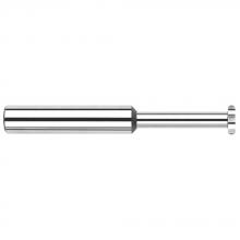 Harvey Tool 968520 - HT - 968520