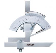 Digital Dial Protractors