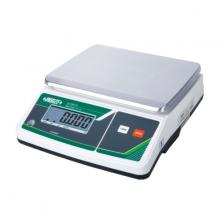 Digital Scale Units