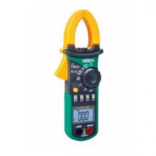 Clamp Meters