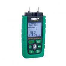 Moisture Meters