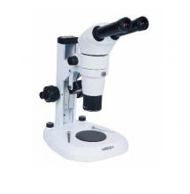 Microscopes