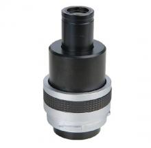 Insize ISP-Z3015-LENS20X - Insize-ISP-Z3015-LENS20X