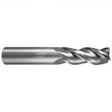 Helical Solutions 81401 - H40ALV-L-30250