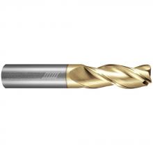 Helical Solutions 59069 - H35AL-R-30312-R.020