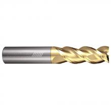 Helical Solutions 3332 - H45AL-S-30375