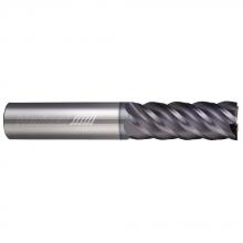 Helical Solutions 5487 - HEF-R-50500