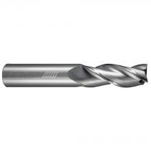 Helical Solutions 1555 - H35AL-S-30625