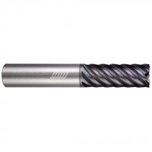 Helical Solutions 24107 - HSF-R-70312