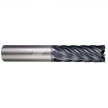 Helical Solutions 26272 - HEV-SR-70500