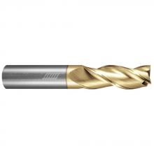 Helical Solutions 1647 - H35AL-S-30750