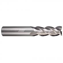 Helical Solutions 81559 - H45AL-SR-30375