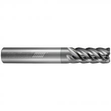 Helical Solutions 83627 - H45AL-R-30312-R.010