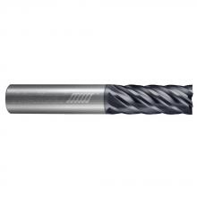 Helical Solutions 84556 - HVTI-040-60250