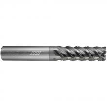 Helical Solutions 83604 - H45AL-S-30187-R.030