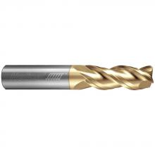 Helical Solutions 36031 - HXF-R-070250-R.020