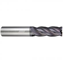 Helical Solutions 33142W - HSVR-C-SR-40250-R.020