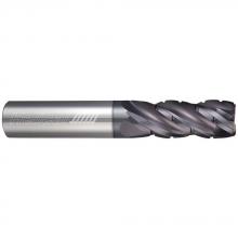 Helical Solutions 46716 - H40ALV-RN-R-31000-R.125