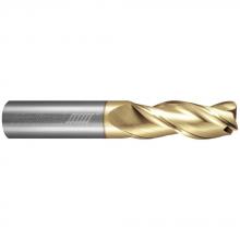 Helical Solutions 84136 - HVAL-020-50250-R.030