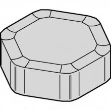 Kennametal 6356881 - KMT-6356881