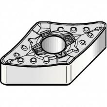 Kennametal 3751769 - KMT-3751769