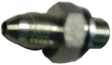 Kennametal 6145377 - KMT-6145377