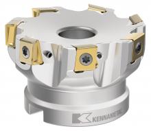 Kennametal 6524755 - KMT-6524755