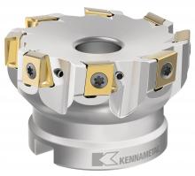 Kennametal 6524772 - KMT-6524772