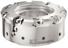 Kennametal 6764355 - KMT-6764355