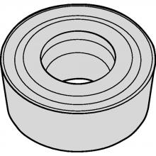 Kennametal 6686971 - KMT-6686971