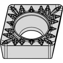 Kennametal 6686922 - KMT-6686922