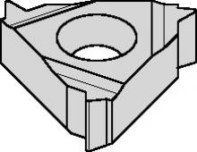 Kennametal 6733753 - KMT-6733753