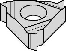 Kennametal 6733750 - KMT-6733750