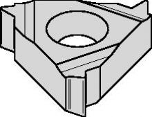 Kennametal 6733757 - KMT-6733757