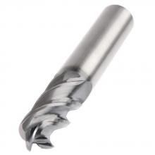 Kennametal 6767775 - KMT-6767775