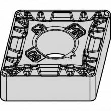 Kennametal 5403016 - KMT-5403016